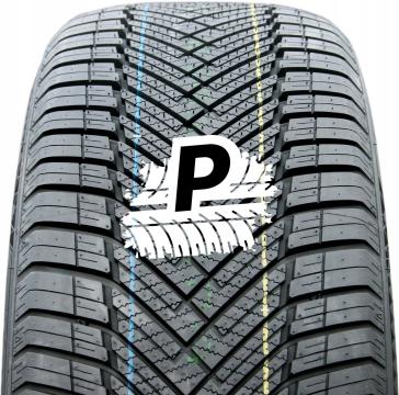 TOURADOR X ALL CLIMATE TF1 215/55 R16 97W XL M+S