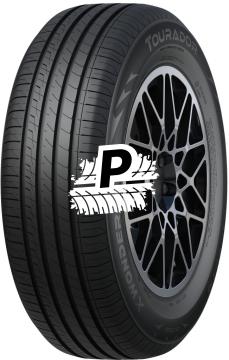 TOURADOR X-WONDER TH1 205/60 R15 91V
