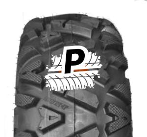 SUN-F A-033 27x12.00 -12 70J 6PR TL 70J