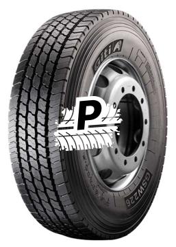 GITI GSW226 385/65 R22.50 164K (160L) M+S 3PMSF