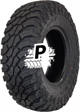 FIREMAX FM523 245/75 R16 120/116Q P.O.R.