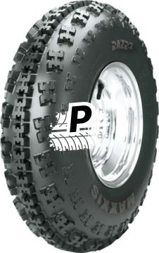 MAXXIS M-933 RAZR 2 22x7.00 -10 33J 6PR TL (175/85-10)