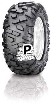 MAXXIS M-918 BIGHORN 27x12.00 R12 60N 6PR TL