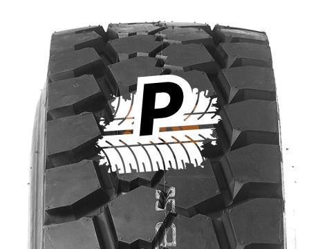 FALKEN LI-257 13 R22.50 154/150K (156/150G) P.O.R.