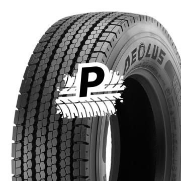 AEOLUS NEO FUEL D 315/70 R22.50 152/148M (154/150L) M+S