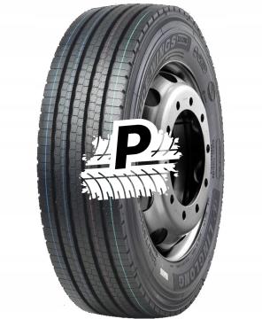 LINGLONG KLS200 225/75 R17.50 129/127M M+S 3PMSF
