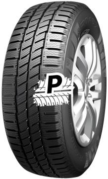 ROAD X WC01 205/75 R16C 113/111R