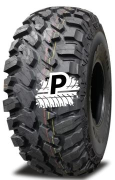 COMPASAL VERSANT M/T 285/70 R17 121/118Q