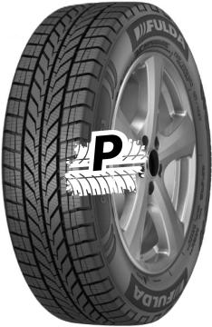 FULDA CONVEO TRAC 3 195/70 R15C 104/102R