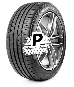 RADAR DIMAX R8 PLUS 255/50 R19 107W XL RUNFLAT M+S