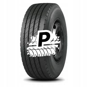 GOODRIDE MULTI AP Z1 315/70 R22.50 156/150L M+S, 3PMSF VODÍCÍ PNEU/NÁVĚS/PŘÍVĚS