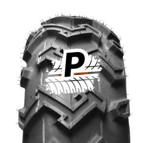 DURO (HWA FONG) HF274 EXCAVATOR 22x12.50 -94PR