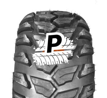 SUN-F A-043 25x8.00 R12 57N TL 6 PR