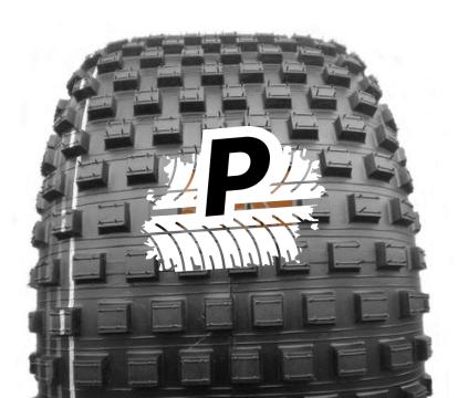 JOURNEY TYRE P323 22x11.00 -8 43J 4PR TL