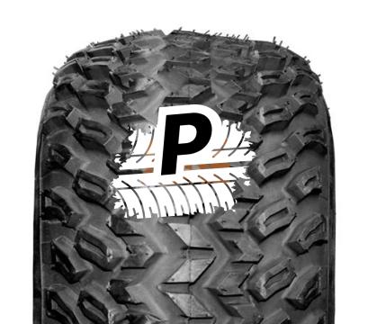 DURO (HWA FONG) HF244 DESERT 21x7.00 -10 102 2PR TL
