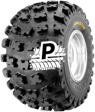 KENDA K581 KUTTER 20x11.00 -9 43N TL KENDA K581 KUTTER 20x11.00 -9 43N TL