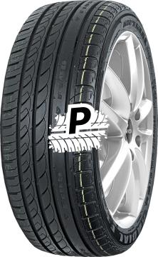 IMPERIAL ECOSPORT (F105) 235/30 R20 88Y XL