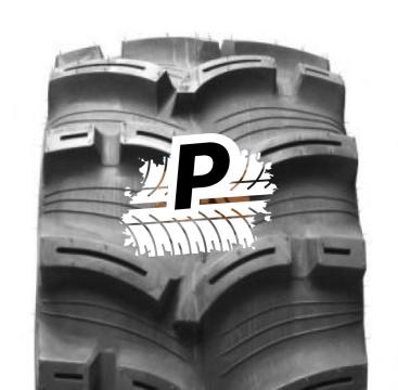 KENDA K538 EXECUTIONER 25x8.00 -12 43L TL