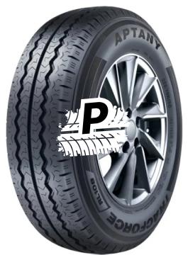 APTANY RL108 195/75 R16C 107/105R