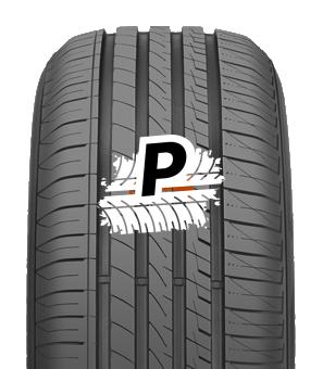 TOURADOR X-WONDER TH1 205/60 R16 92V