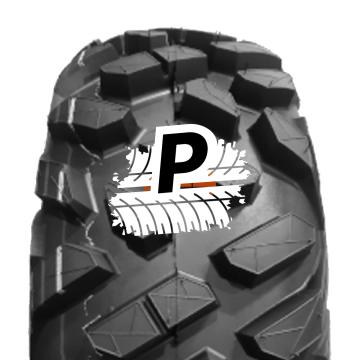 JOURNEY TYRE P3501 26x10.00 -14 146 6PR TL
