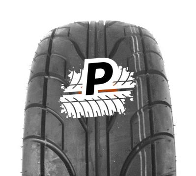 WANDA TYRE P349 26x10.00 -1431N TL 4PR