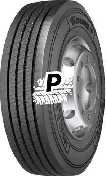 BARUM BF200R 245/70 R19.50 136/134M M+S