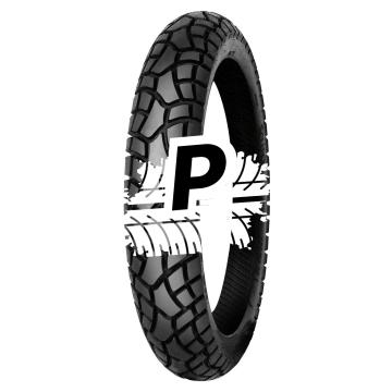 MITAS MC-24 120/80-18 TT M+S 62S