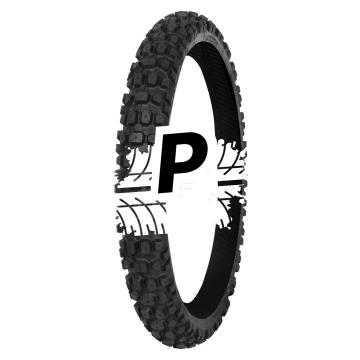 MITAS MC-23 ROCKRIDER 90/90-21 TT M+S 54R