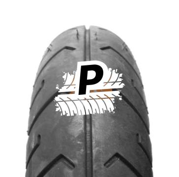 MITAS MC-2 2 3/4-16 (2.75-16) TL 46J