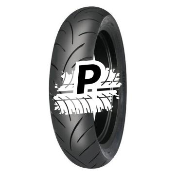 MITAS MC-50 140/80-17 TL 69H