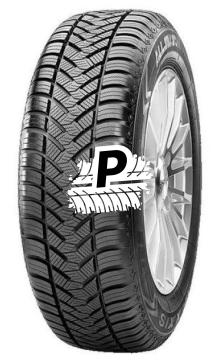 Maxxis Premitra All-Season AP2 235/35 ZR19 91W XL CELOROČNÍ