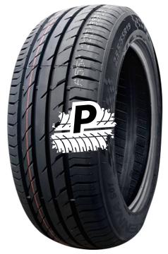 MAZZINI VARENNA S01 245/45 R19 98Y
