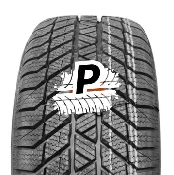 PLATIN RP-70-WINTER 215/55 R17 98V XL M+S