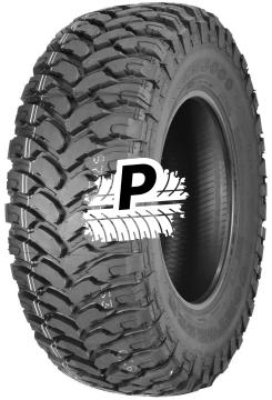 COMFORSER CF3000 M/T 31x10.50 R15 109Q P.O.R.