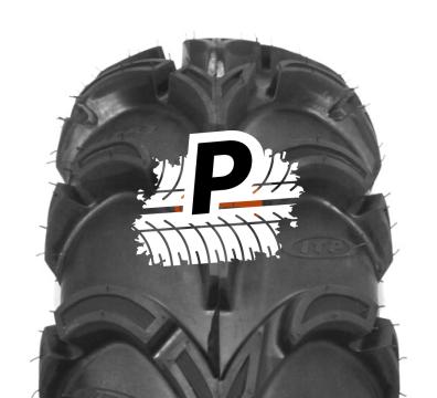 ITP MUDLITE XXL 30x12.00 -12 90F 6PR MUD LITE XXL