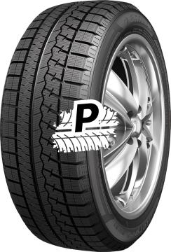 SAILUN ICE BLAZER ARCTIC 245/45 R18 100H XL