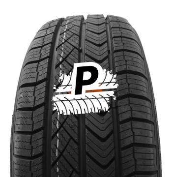 PACE ACTIVE 4S 225/45 R17 94V XL M+S