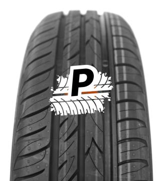 GISLAVED ULTRA*SPEED 2 295/35 R21 107Y XL FR