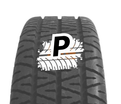 MICHELIN TRX 240/55 R39 89W OLDTIMER