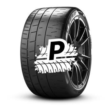 PIRELLI PZERO TROFEO RACE 225/40 ZR18 92Y XL (N0)