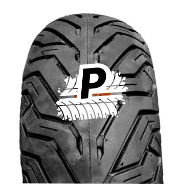 DELI TIRE SC109 URBAN GRIP 110/90 -12 64P TL (URBAN GRIP)