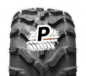 CARLISLE (CARLSTAR) A.C.T 25x11.00 R12 *** 3*
