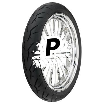 PIRELLI NIGHT DRAGON 100/90 -19 57H TL