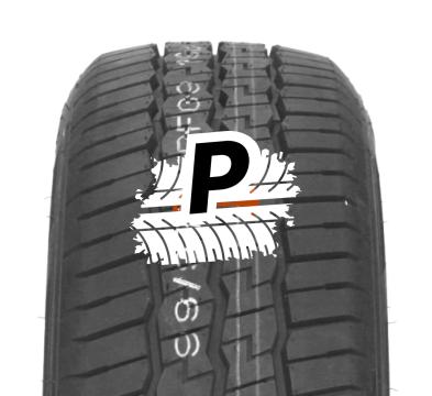 TRACMAX RF09 215/65 R16C 109/107R 109R