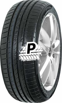 SUPERIA TIRES BLUEWIN HP 195/65 R15 91T
