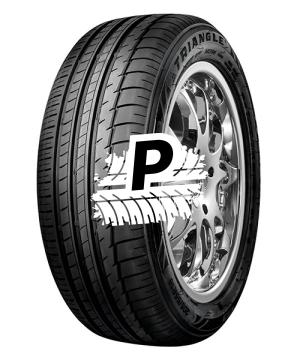 TRIANGLE TH-201 SPORTEX 245/45 R18 100Y XL