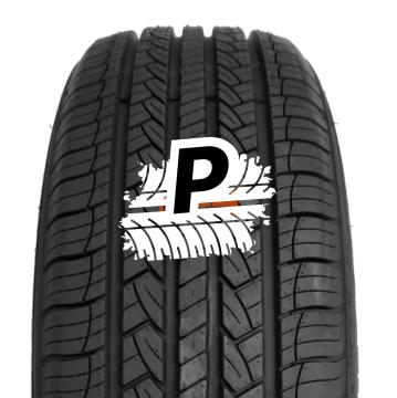 DELMAX UTILITY PRO 235/60 R16 100V