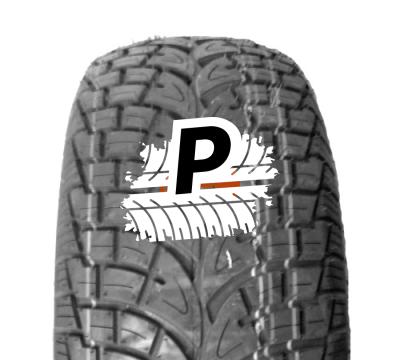 INNOVA IA-8037 FREEDOM 25x8.00 R12 43N TL E4