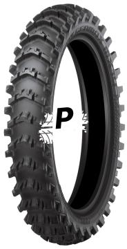 DUNLOP GEOMAX MX14 100/90 -19 57M TT